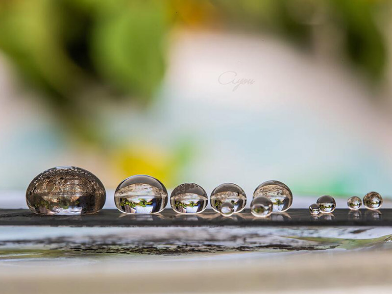 水質(zhì)重金屬檢測(cè)儀如何挑選