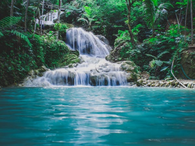 溶解氧檢測儀的校準過程（溶解氧檢測儀校準注意事項）